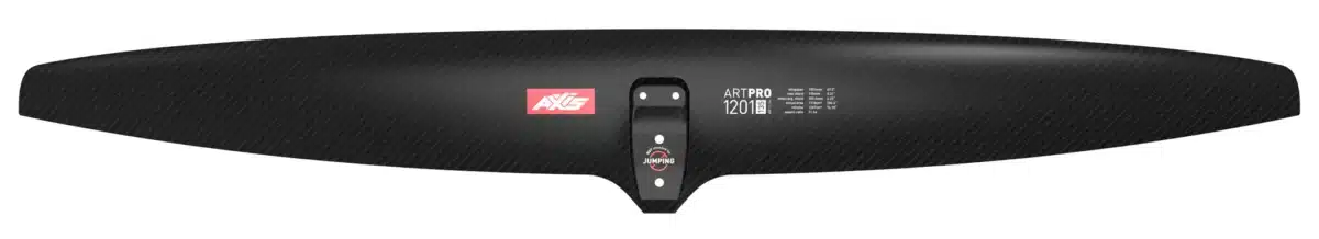Axis Hydrofoil ART pro 1201