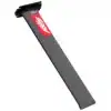 Axis foils power carbon mast