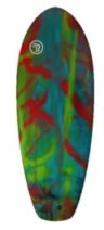 Blended <br> Add £50