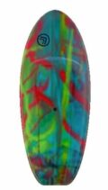 Blended colour <br> Add £50