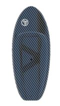 Show carbon <br> Add £175