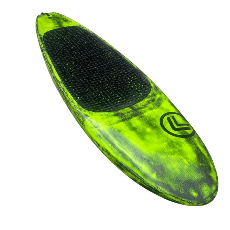 ML v2 70L nose
