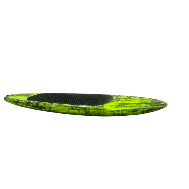 ML v2 70L side