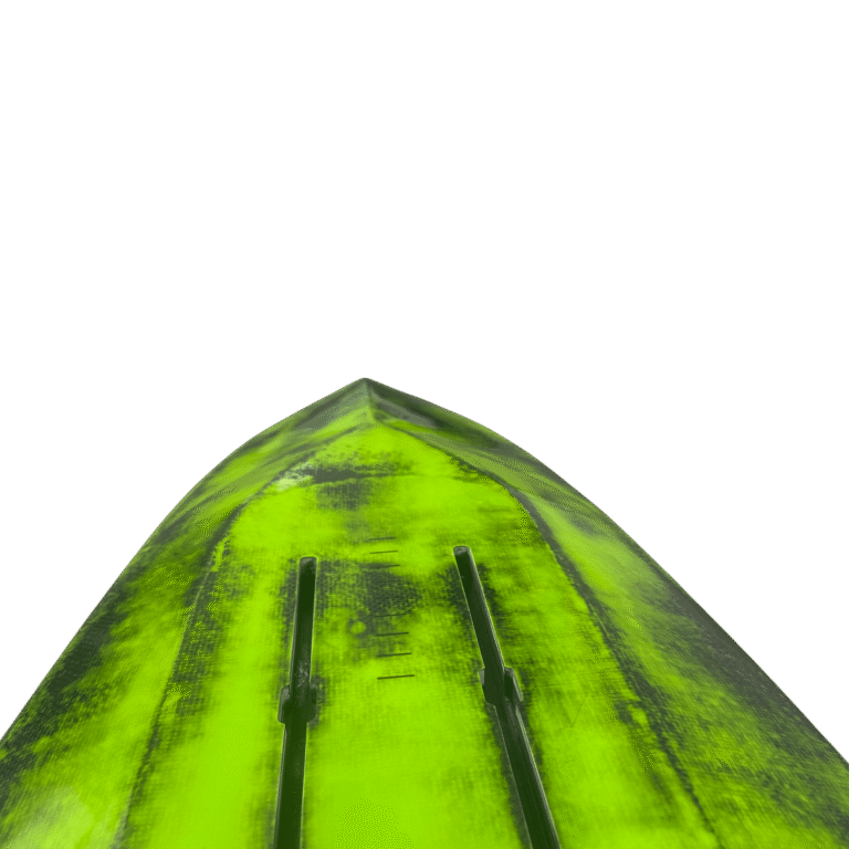 ML v2 70L tail
