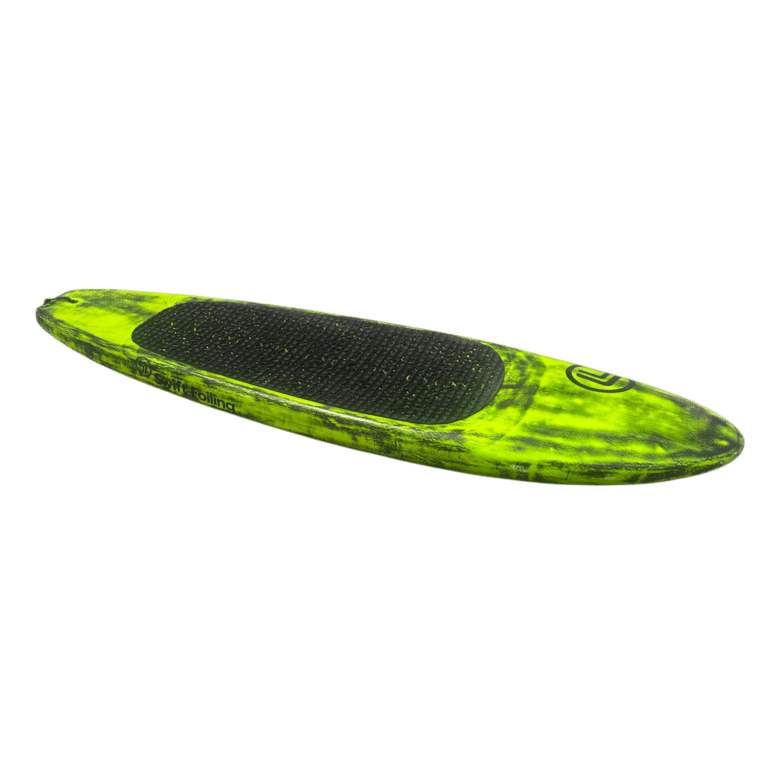 ML v2 70L top side